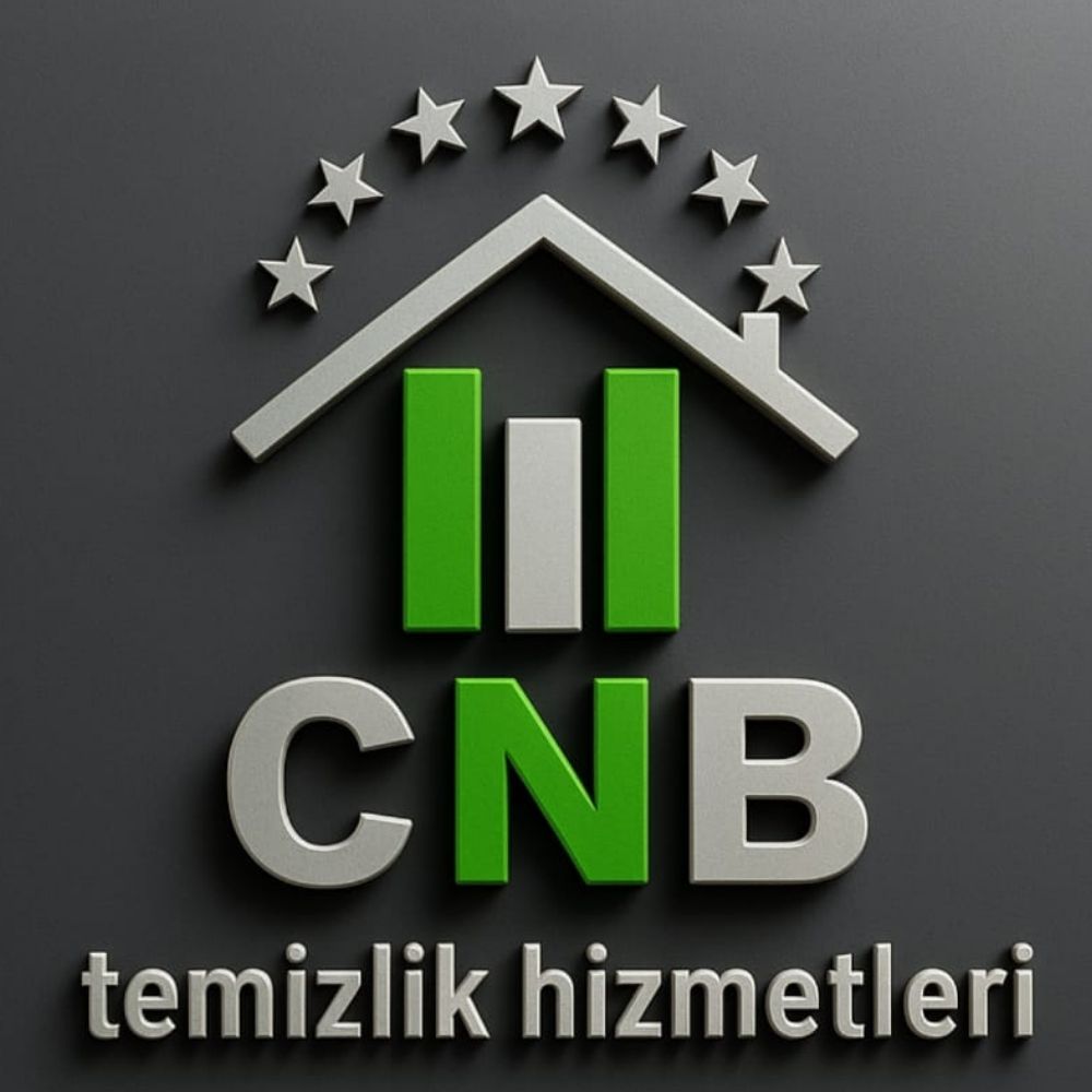 İzmit Klinik Temizliği
